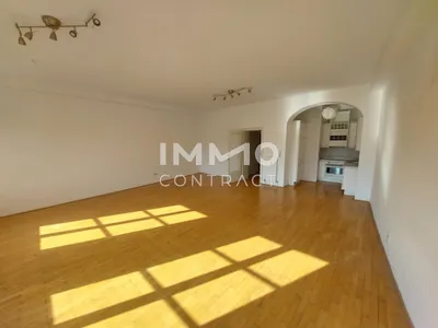 Wohnung mieten in Linz – 75,82 m², € 804 – Bild 5 von 13