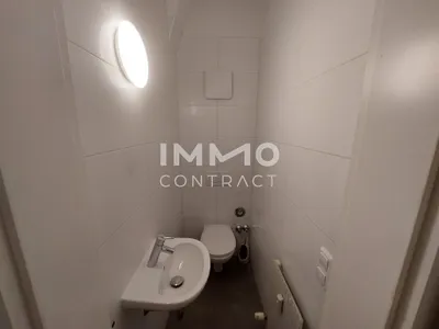 Wohnung mieten in Linz – 75,82 m², € 804 – Bild 9 von 13