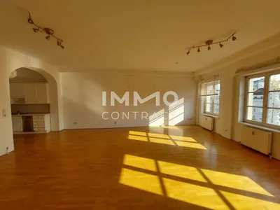 Wohnung mieten in Linz – 75,82 m², € 804 – Bild 12 von 13