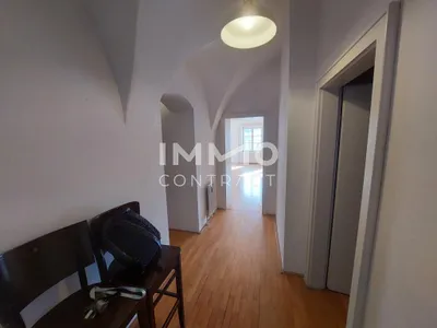 Wohnung mieten in Linz – 75,82 m², € 804 – Bild 2 von 13