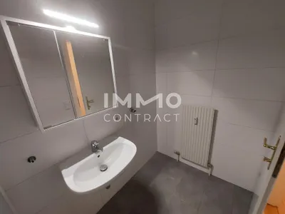 Wohnung mieten in Linz – 75,82 m², € 804 – Bild 7 von 13