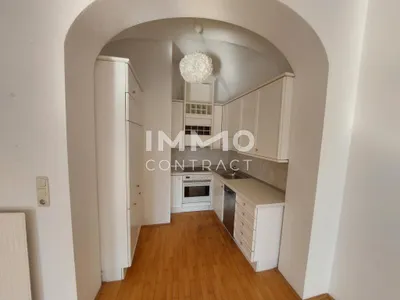 Wohnung mieten in Linz – 75,82 m², € 804 – Bild 8 von 13