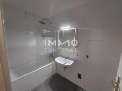 Wohnung mieten in Linz – 75,82 m², € 804 – Bild 10 von 13
