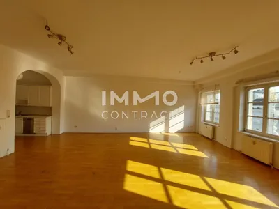 Wohnung mieten in Linz – 75,82 m², € 804 – Bild 6 von 13