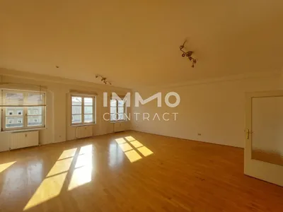 Wohnung mieten in Linz – 75,82 m², € 804 – Bild 11 von 13