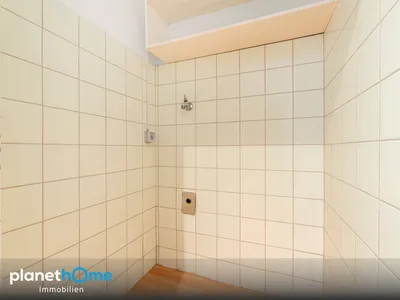 2-Zimmer-Wohnung kaufen in Wien – 59 m², € 175.000 – Bild 7 von 14