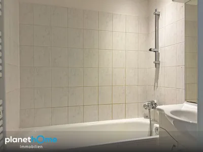 2-Zimmer-Wohnung kaufen in Wien – 59 m², € 175.000 – Bild 5 von 14