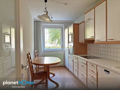 2-Zimmer-Wohnung kaufen in Wien – 59 m², € 175.000 – Bild 3 von 14