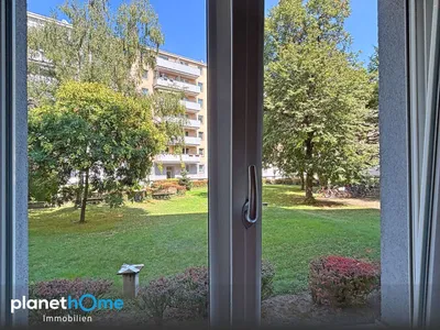 2-Zimmer-Wohnung kaufen in Wien – 59 m², € 175.000