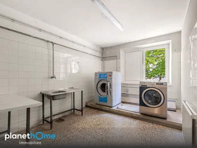 2-Zimmer-Wohnung kaufen in Wien – 59 m², € 175.000 – Bild 10 von 14