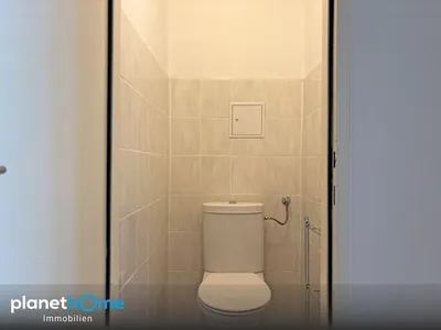 2-Zimmer-Wohnung kaufen in Wien – 59 m², € 175.000 – Bild 6 von 14