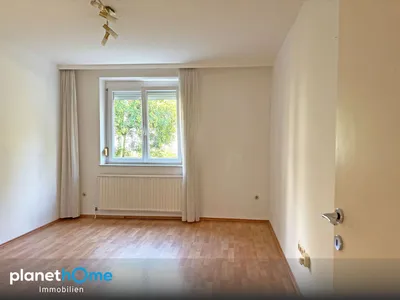 2-Zimmer-Wohnung kaufen in Wien – 59 m², € 175.000 – Bild 4 von 14