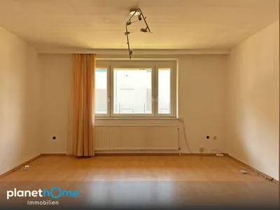 2-Zimmer-Wohnung kaufen in Wien – 59 m², € 175.000 – Bild 2 von 14