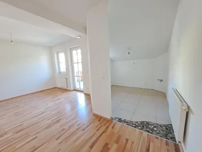 3-Zimmer-Wohnung mieten in Lilienfeld – 69,63 m², € 674 – Bild 2 von 6