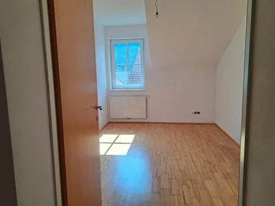 3-Zimmer-Wohnung mieten in Lilienfeld – 69,63 m², € 674 – Bild 3 von 6