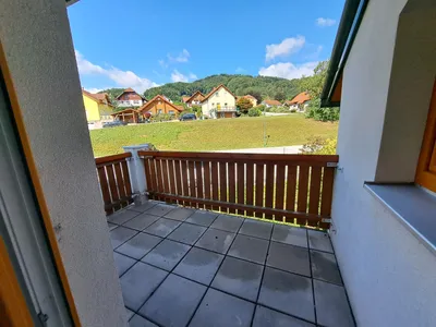 3-Zimmer-Wohnung mieten in Lilienfeld – 69,63 m², € 674 – Bild 6 von 6