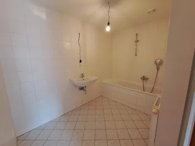 3-Zimmer-Wohnung mieten in Lilienfeld – 69,63 m², € 674 – Bild 5 von 6