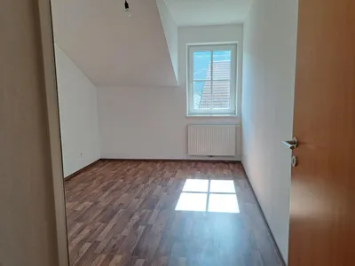 3-Zimmer-Wohnung mieten in Lilienfeld – 69,63 m², € 674 – Bild 4 von 6
