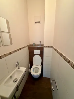 3-Zimmer-Wohnung mieten in Wels – 77 m², € 650 – Bild 7 von 10