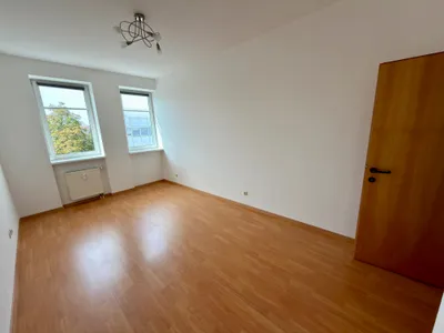 3-Zimmer-Wohnung mieten in Wels – 77 m², € 650 – Bild 4 von 10