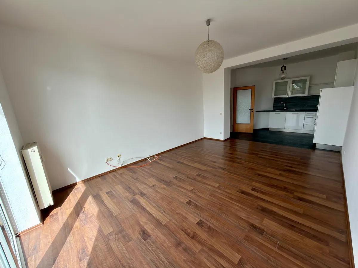 Wohnung – Wels - Ansicht 2