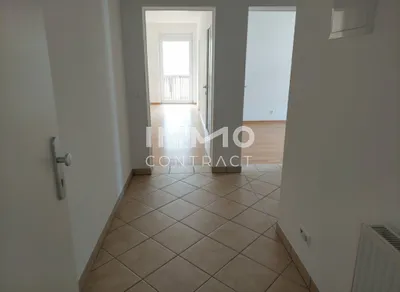 3-Zimmer-Wohnung mieten in Scheibbs – 82,97 m², € 860 – Bild 15 von 18