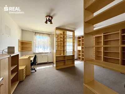 3-Zimmer-Wohnung kaufen in Wien – 100 m², € 309.800 – Bild 5 von 9