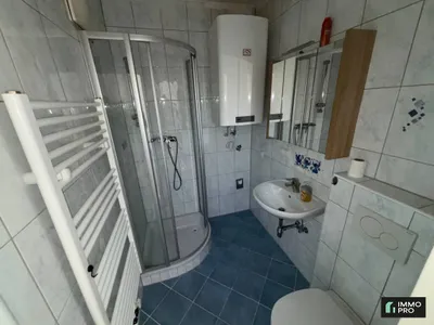 1-Zimmer-Wohnung mieten in Klagenfurt – 24,06 m², € 322 – Bild 5 von 5