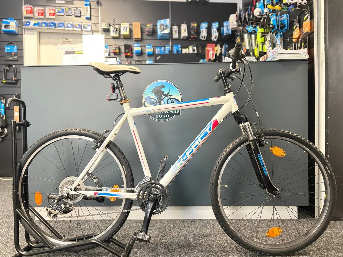 rennrad brille rosa POC ELICIT TORIC EF PRO TEAM Glas Clarity Road Partly Sunn – Probikeshop Color:Matte Black/Happy Boost Bronze Happy Blue Spectra Mirror + Happy Boost LL Gray Green Red Spectra Mirror collection_luis #radclubbremen #bremen #rennrad #rennradfahren