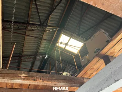 Gewerbeimmobilie kaufen in Klagenfurt – 958 m², € 50.000 – Bild 10 von 11