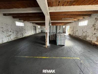 Gewerbeimmobilie kaufen in Klagenfurt – 958 m², € 50.000 – Bild 8 von 11