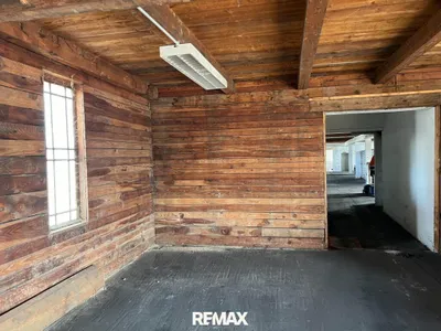 Gewerbeimmobilie kaufen in Klagenfurt – 958 m², € 50.000 – Bild 9 von 11