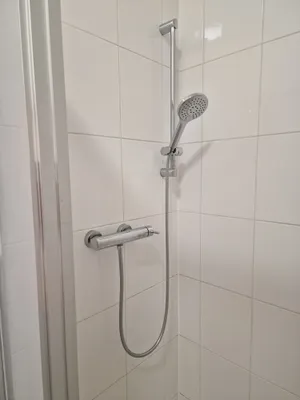 3-Zimmer-Wohnung mieten in Leibnitz – 60 m², € 810 – Bild 15 von 17