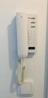 3-Zimmer-Wohnung mieten in Leibnitz – 60 m², € 810 – Bild 5 von 17