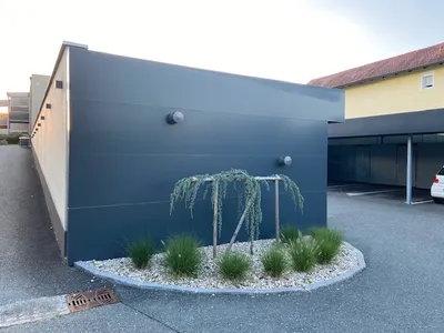 3-Zimmer-Wohnung mieten in Leibnitz – 60 m², € 810 – Bild 13 von 17