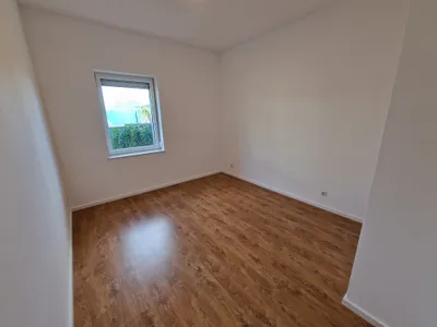 3-Zimmer-Wohnung mieten in Leibnitz – 60 m², € 810 – Bild 6 von 17