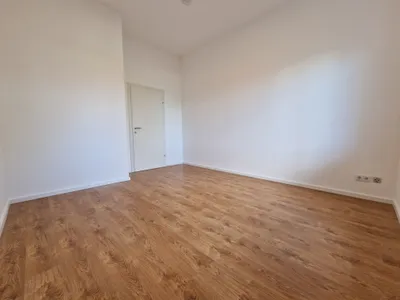 3-Zimmer-Wohnung mieten in Leibnitz – 60 m², € 810 – Bild 7 von 17