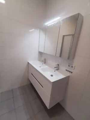 3-Zimmer-Wohnung mieten in Leibnitz – 60 m², € 810 – Bild 16 von 17