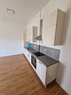 3-Zimmer-Wohnung mieten in Leibnitz – 60 m², € 810 – Bild 8 von 17