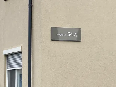 3-Zimmer-Wohnung mieten in Leibnitz – 60 m², € 810 – Bild 3 von 17