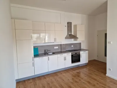 3-Zimmer-Wohnung mieten in Leibnitz – 60 m², € 810 – Bild 14 von 17