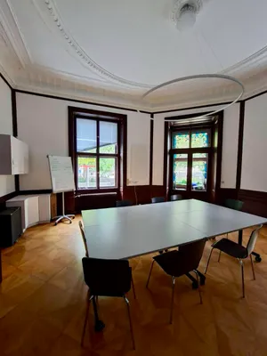 1-Zimmer-Gewerbeimmobilie mieten in Wien – 30 m², € 542 – Bild 5 von 6