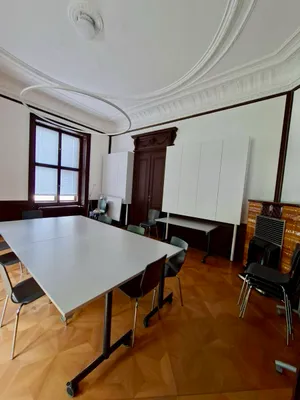 1-Zimmer-Gewerbeimmobilie mieten in Wien – 30 m², € 542 – Bild 6 von 6