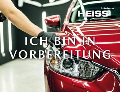 BMW X1 xDrive20d 48V Aut.