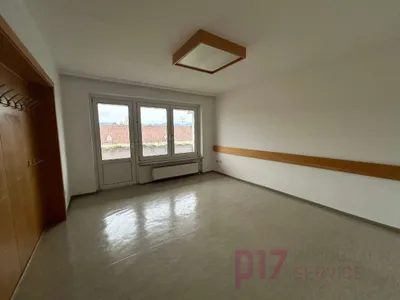 Gewerbeimmobilie mieten in Steyr – 160 m² – Bild 4 von 13