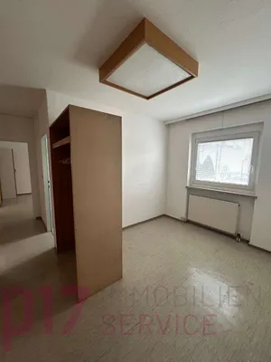 Gewerbeimmobilie mieten in Steyr – 160 m² – Bild 8 von 13