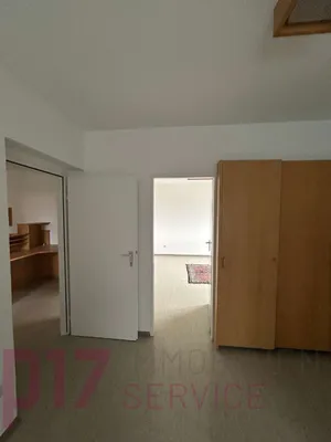 Gewerbeimmobilie mieten in Steyr – 160 m² – Bild 11 von 13