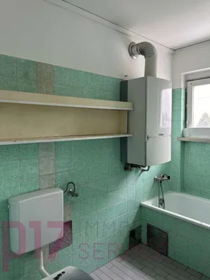 Gewerbeimmobilie mieten in Steyr – 160 m² – Bild 9 von 13