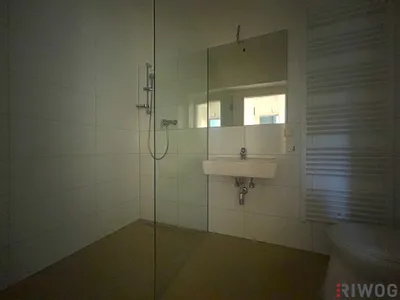2-Zimmer-Wohnung mieten in Wien – 50 m², € 761 – Bild 3 von 8
