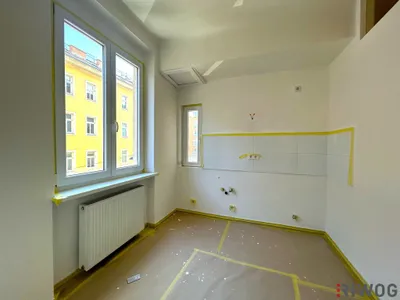 2-Zimmer-Wohnung mieten in Wien – 50 m², € 761 – Bild 6 von 8